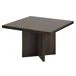Madrid Conference Table Central Element