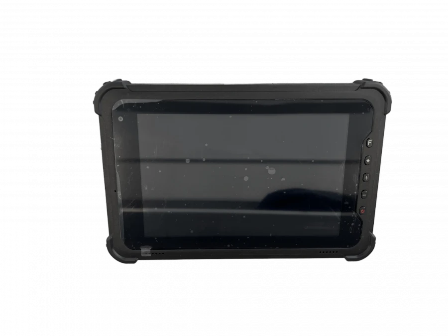 الكمبيوتر المحمول MIG T8X (x86) TRNM.466453.005-25