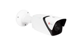 كاميرا مراقبة IP QVC-MiR501Z2