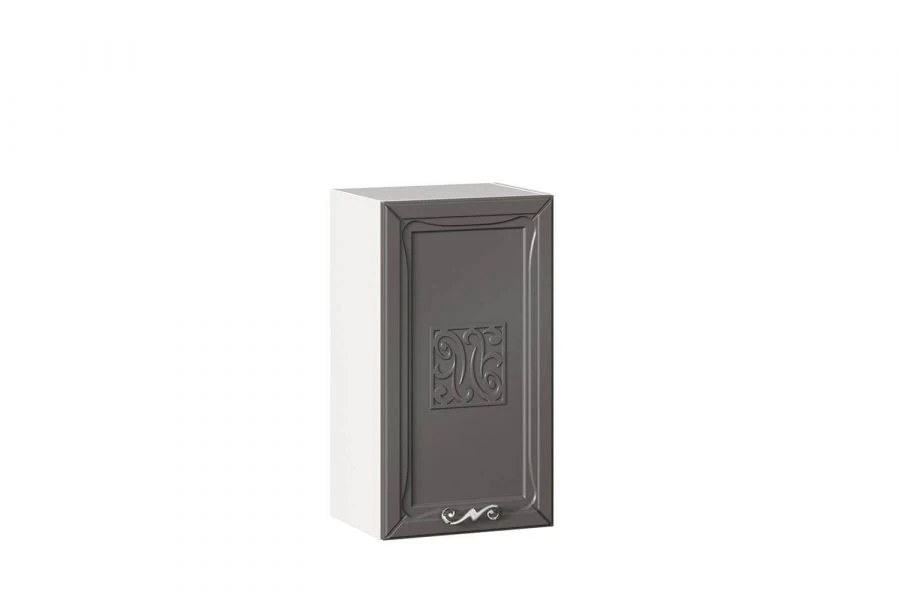 باب واجهة 400 بيانكا LD.271020.000 (سانداون)
