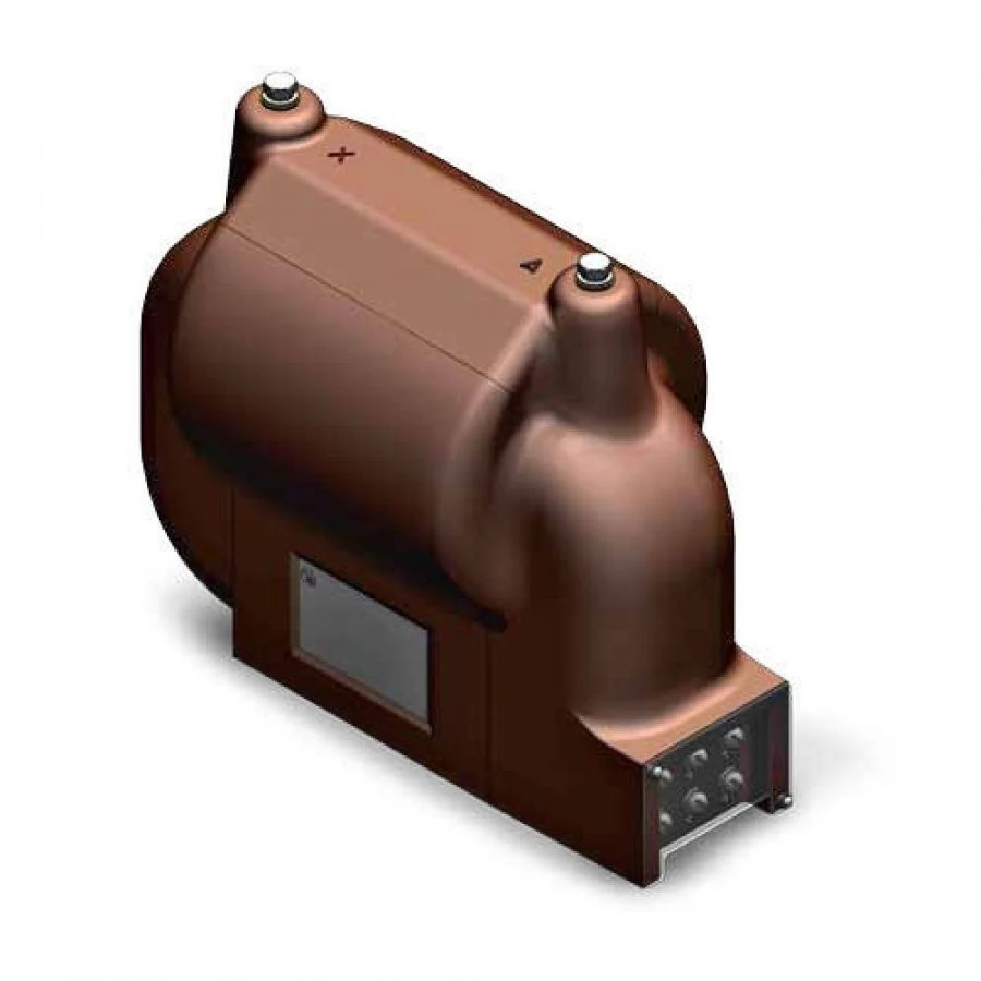 المحولات الكهربائية OLS-2.5(م)، OLS-4(م)
