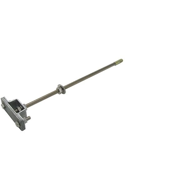 حامل الموصل DP-60GC-03.255