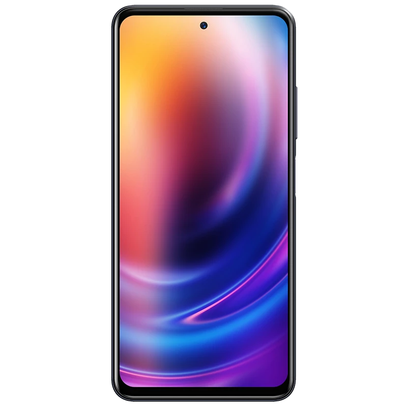 هاتف ذكي P670-RUS TCRB.464425.002
