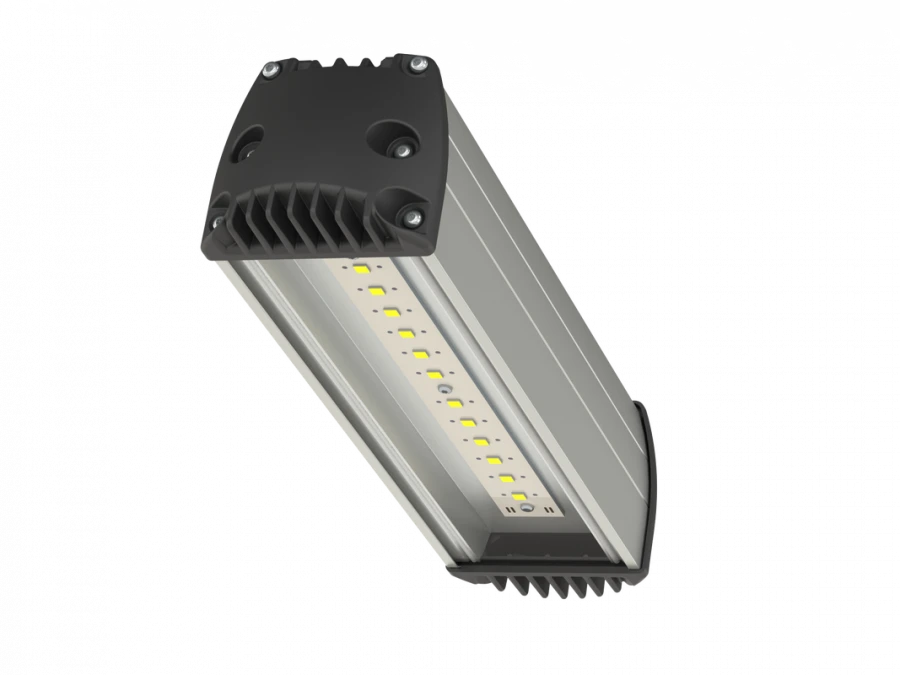 Universal LED Lighting Fixture DSO 12.4-MP