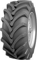 إطار هوائي للآلات الثقيلة 21.3/70R24 نورتيك TA-05