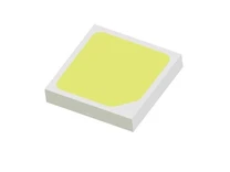 High Lumen Output LED CLP-3030F3F