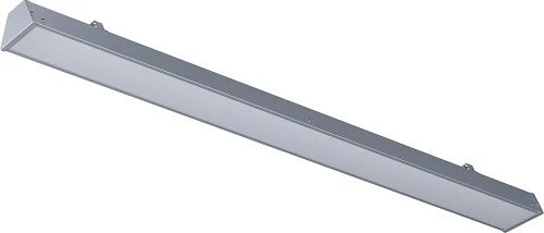 مصباح إضاءة عام DSO-02-O-60-1500-3K