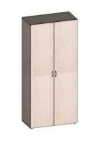 Industrial Drying Cabinet for Effective Moisture Removal