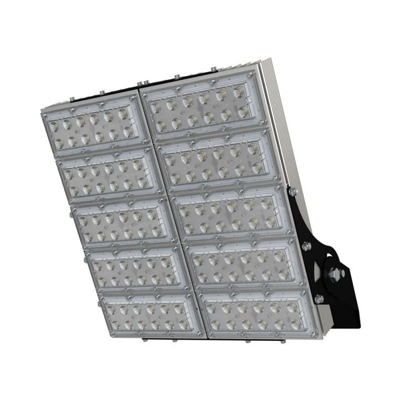 كشاف LED بلازما 460 S