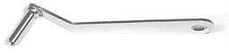 Intramedullary Bone Osteosynthesis Removal Tool - Item 525.012