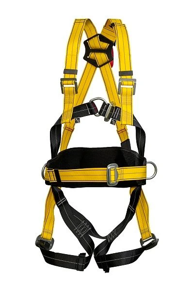 حزام حماية من السقوط TA50 V (حجم XXL)