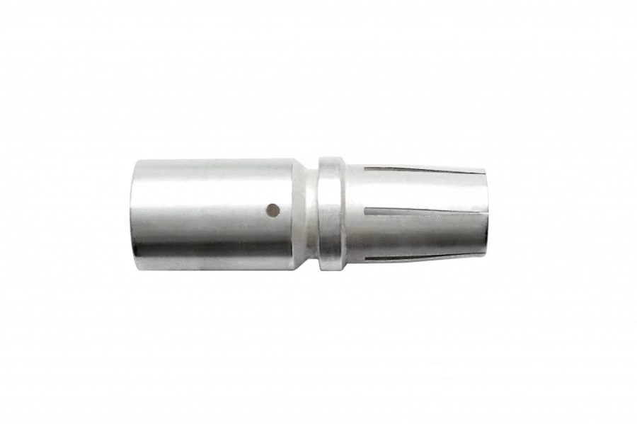 Electrical Circuit Switch KГ-200-50-Zl