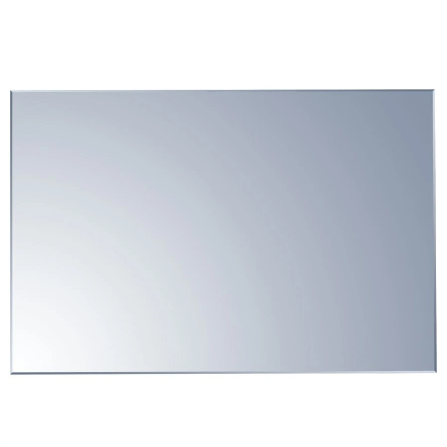 Aquaton Brook 120 Mirror for Humid Areas Model 1A200402BC0101