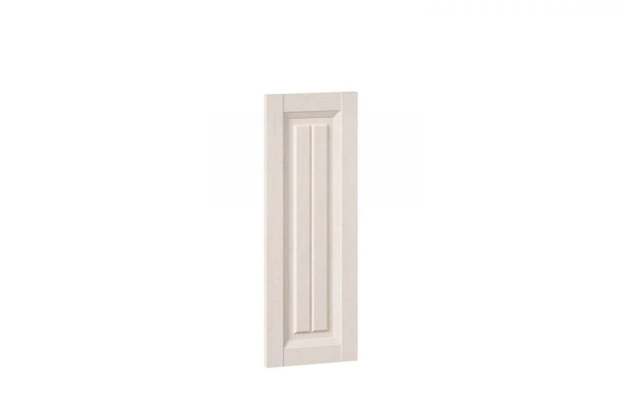 Kitchen Cabinet End Panel 970mm - Ameli LD.251860.000