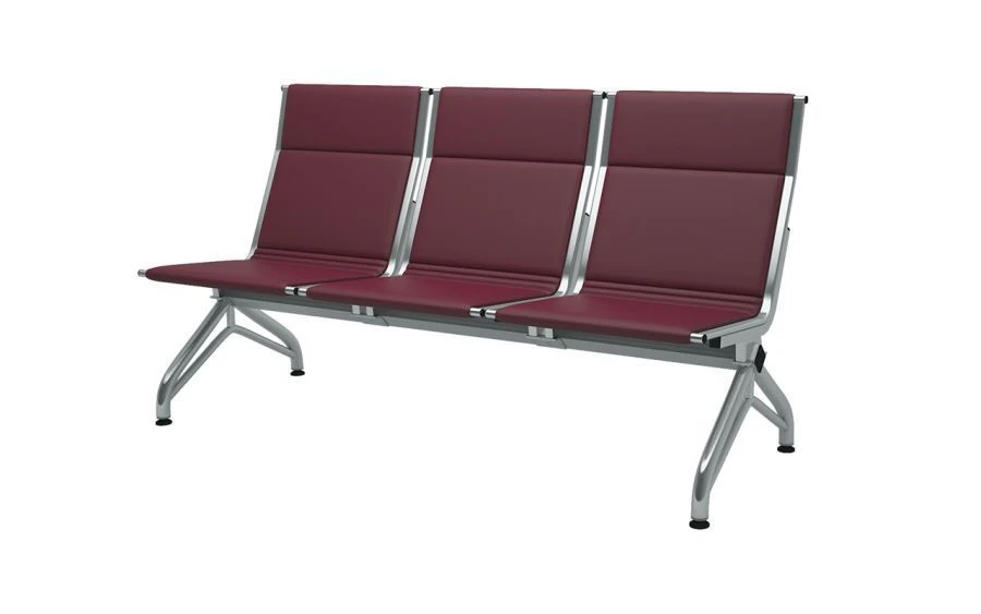 قسم جلوس متعدد MS8/2