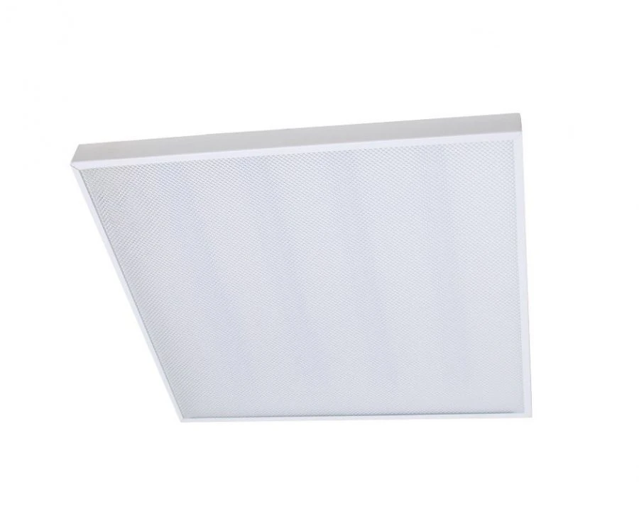 مصباح LED للسطح للمكاتب والمساحات التجارية - طراز IS-36-4
