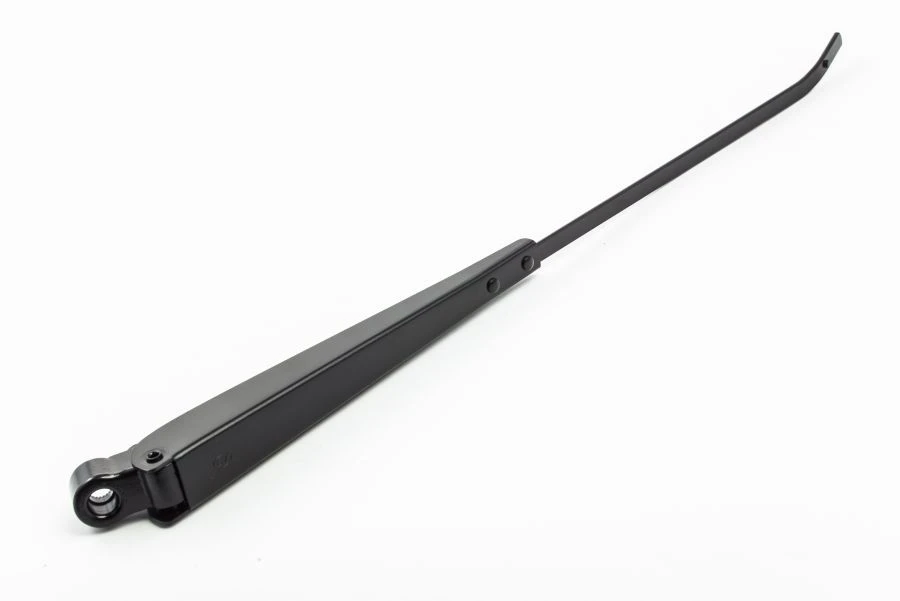 ذراع مساحات الزجاج SL103G-5205700