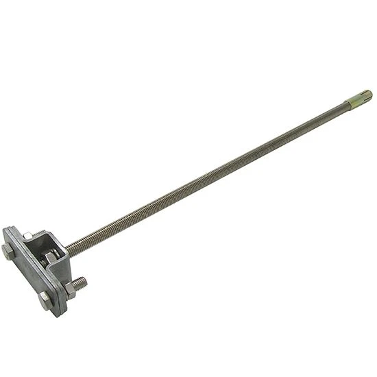 حامل الموصل DP-50GTS-01.380 للموصلات المسطحة