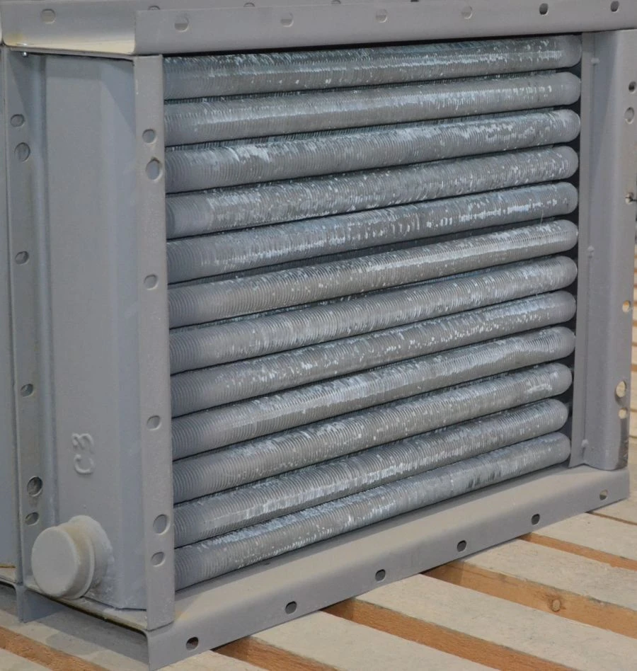 سخان بخاري KP-SK 2-7