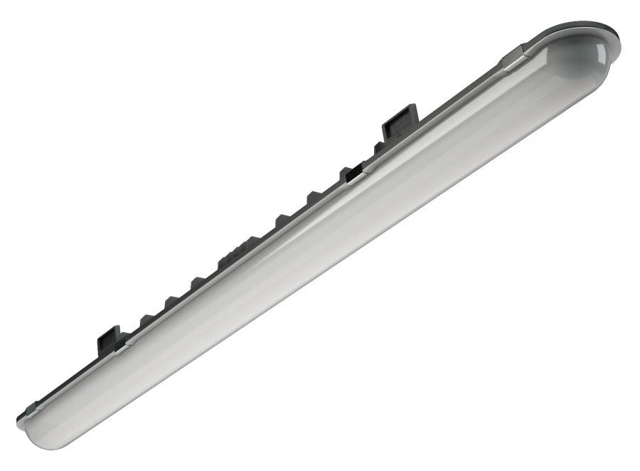SLICK.PRS LED 60 Industrial LED Light Fixture