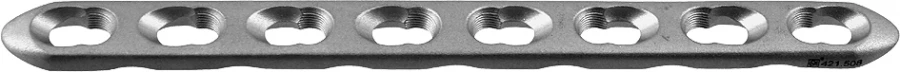 Narrow Compression Plates with Limited Contact 4.5, Article 421.007