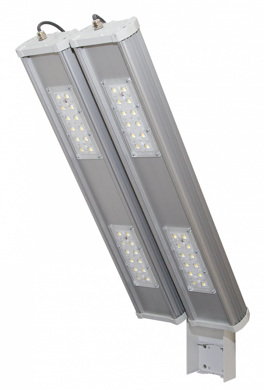مصباح الشارع LED دSU1-160-50-ش-305-ي1