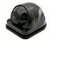 AHD Outdoor Dome Video Camera IPT-VC106R