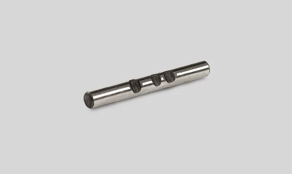 Fork Rod 316200180302410 - Essential Component for Machinery