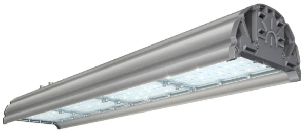 مصباح الشارع LED TL-STREET Plus RUS 165