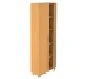 Public Furniture Cabinet, Model SHKF5.05