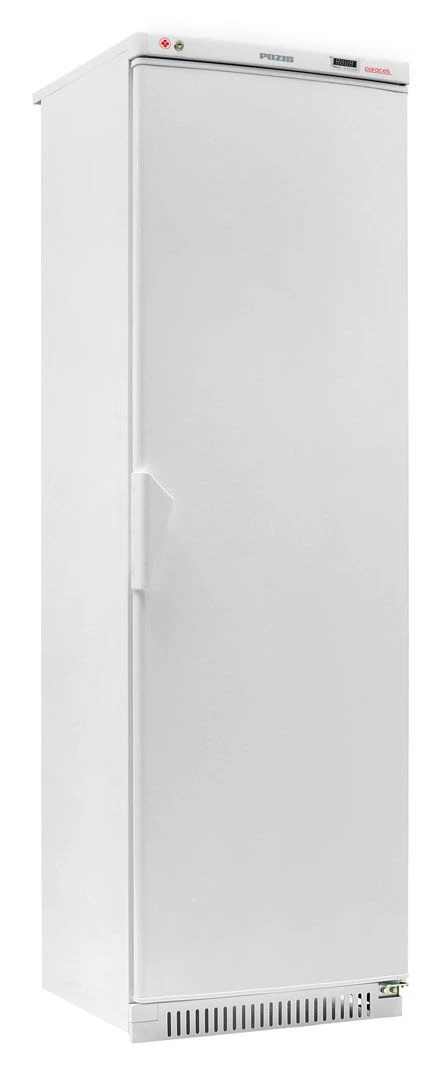 ثلاجة تخزين الدم HK-400-2 "بوزيس