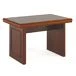 Harvard Briefing Table Extension