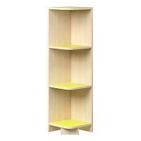 Standard Corner Shelf