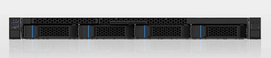 خادم DEPO Storm 3470A1R