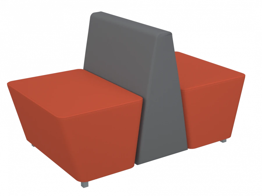 وحدة ناعمة (قسم أثاث 72)