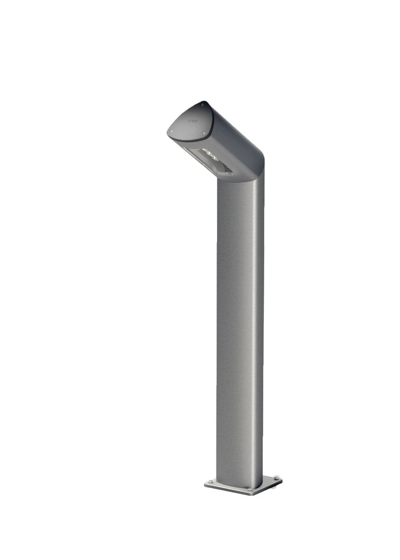 كشاف LED خارجي LOCA V1