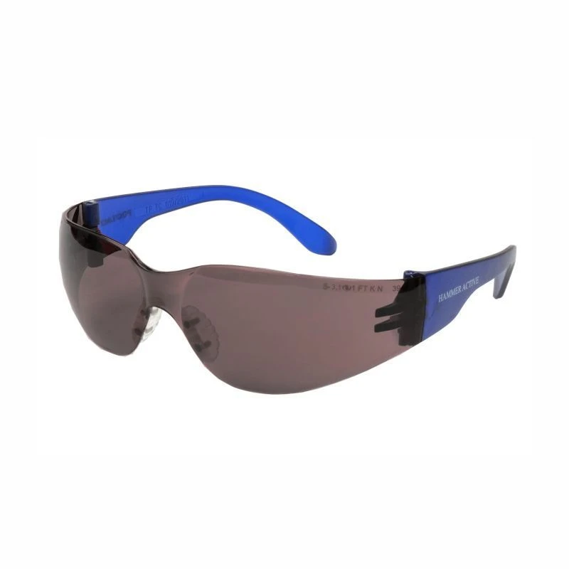 نظارات واقية مفتوحة O15 HAMMER ACTIVE super، رقم 11544-5