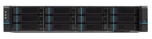 نظام تخزين البيانات DEPO Storage 3412SB