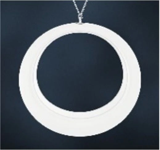 عنصر فني MOON، المادة 210