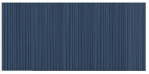 Alliance 3 Stage Curtain Set