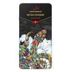 VISTA-ARTISTA INTENSE Professional Colored Pencils Set VICPM-12
