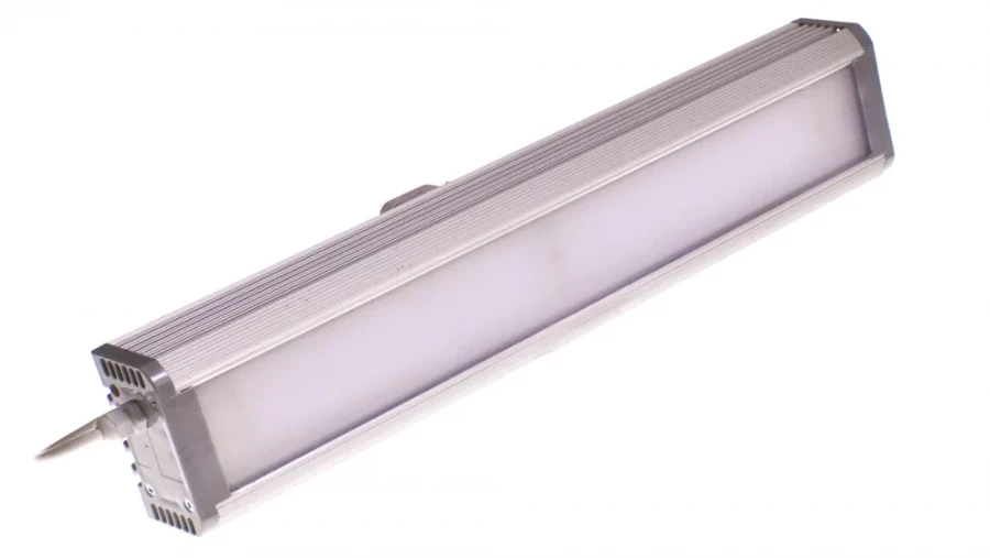 مصباح LED LD-HP من AMRO