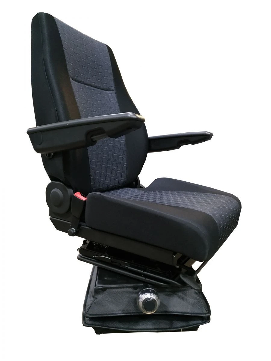 مقعد ميكانيكي D1152-6800210-82 بألوان متنوعة
