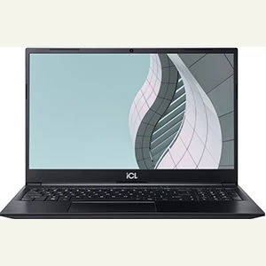 لابتوب RAYbook S1510 G2R لأتمتة الأعمال المهنية