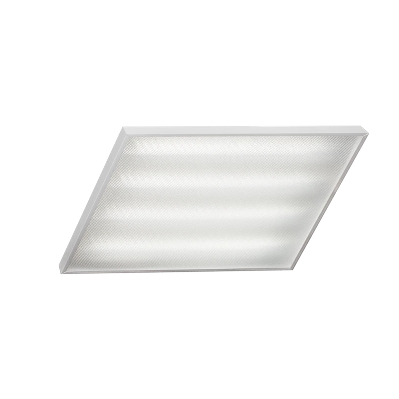 Opal LED Lighting for Industrial Spaces - Diora Office SE 50/5600