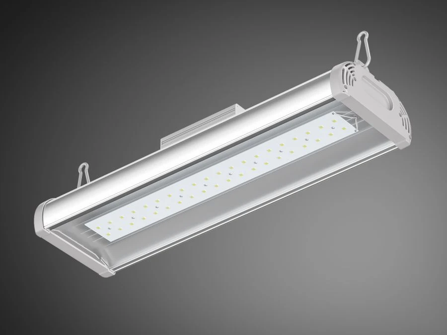 مصباح LED صناعي SV-GWR