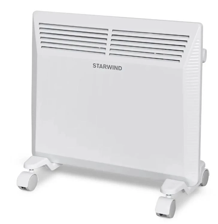 سخان كهربائي من نوع STARWIND SHV5010