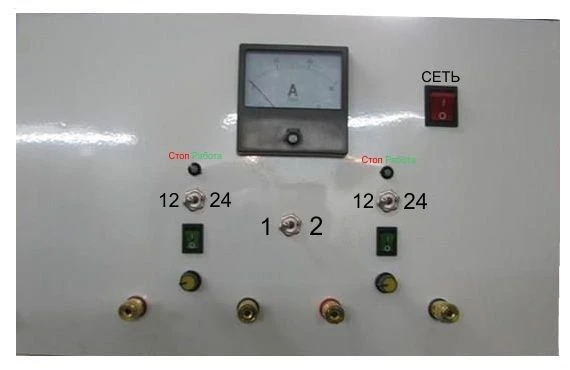 شاحن ثنائي القناة زو-2-2ب