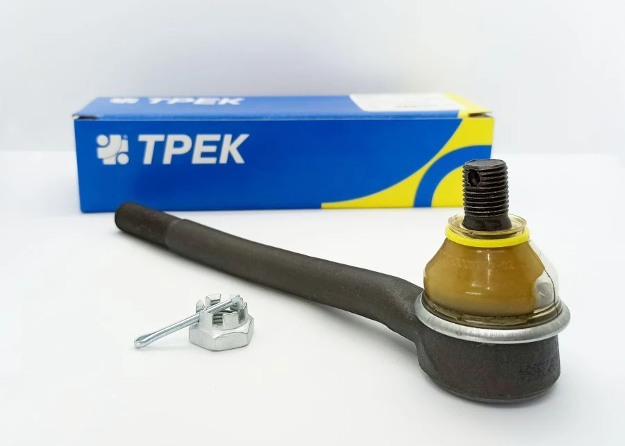 نهاية توجيه داخلية يمين لسيارة فاز 2101 - OEM 2101-3003058