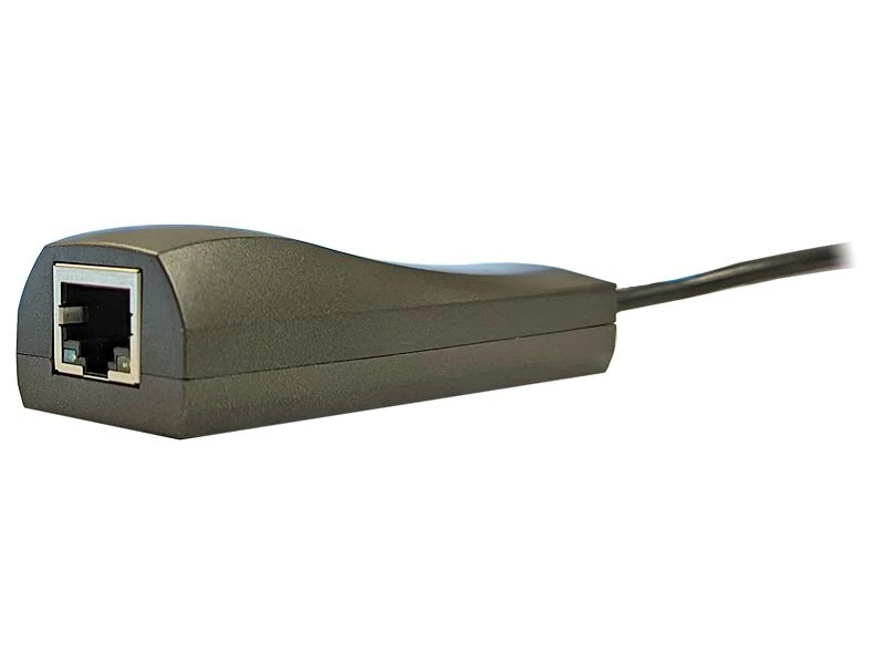 جهاز واجهة USB Aladdin LiveGate، نموذج ALDE.465634.002